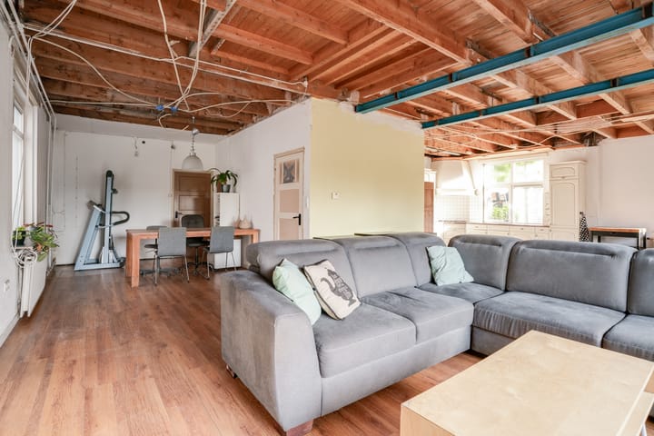 Photo 21 of Dorpstraat 13