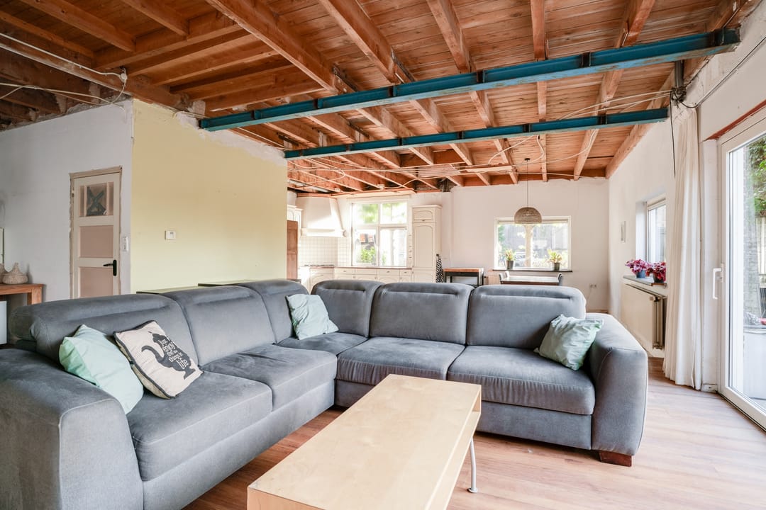 Photo 22 of Dorpstraat 13