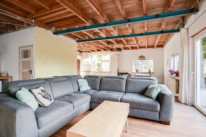 Photo 22 of Dorpstraat 13