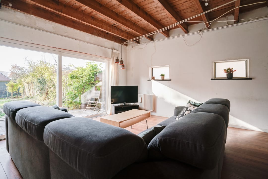 Photo 23 of Dorpstraat 13