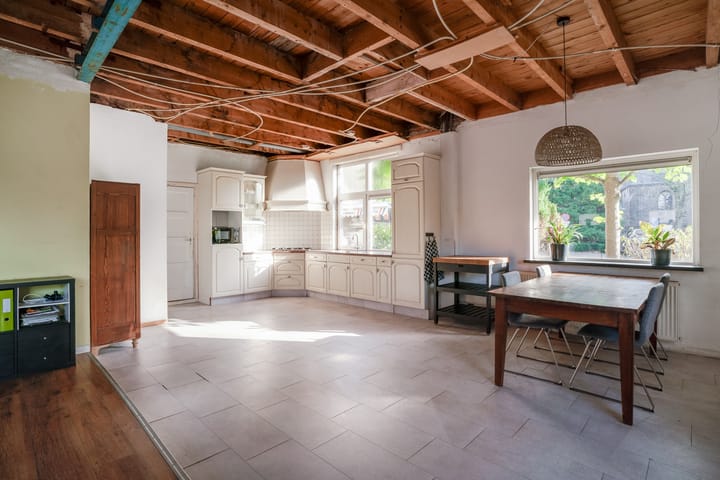 Photo 24 of Dorpstraat 13