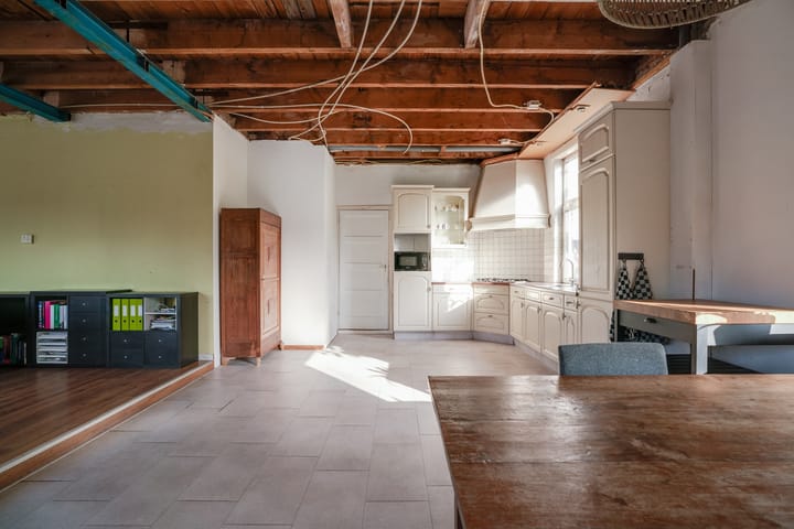 Photo 25 of Dorpstraat 13