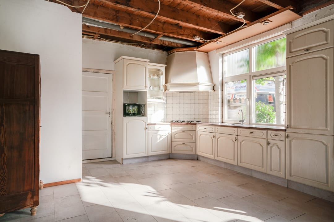 Photo 26 of Dorpstraat 13