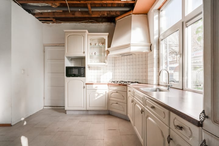 Photo 27 of Dorpstraat 13