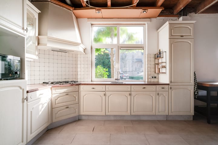 Photo 28 of Dorpstraat 13