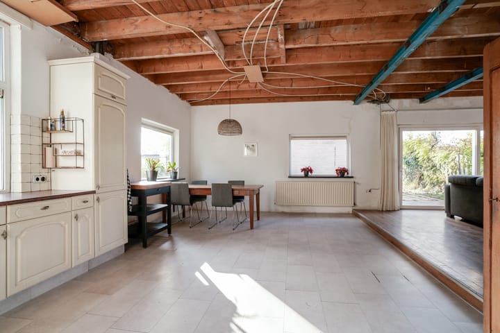 Photo 29 of Dorpstraat 13