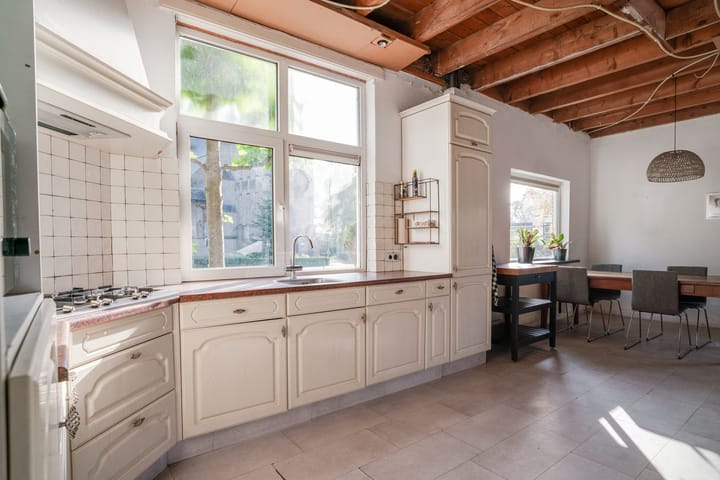 Photo 30 of Dorpstraat 13