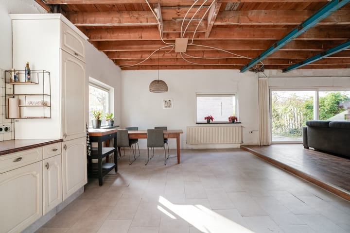 Photo 31 of Dorpstraat 13