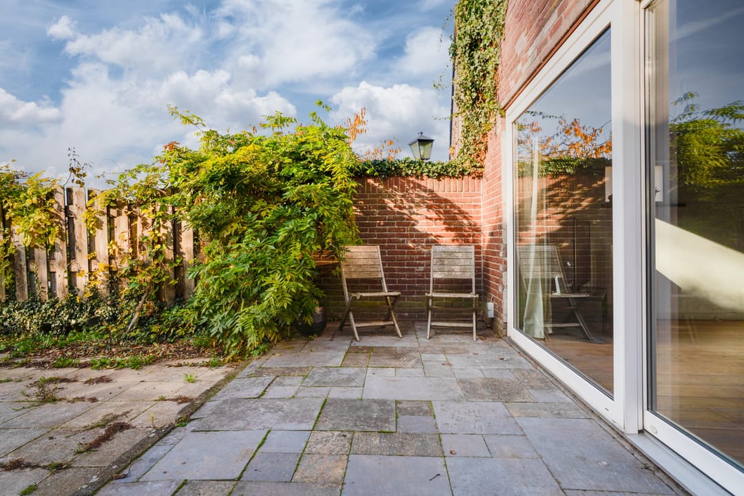 Photo 32 of Dorpstraat 13