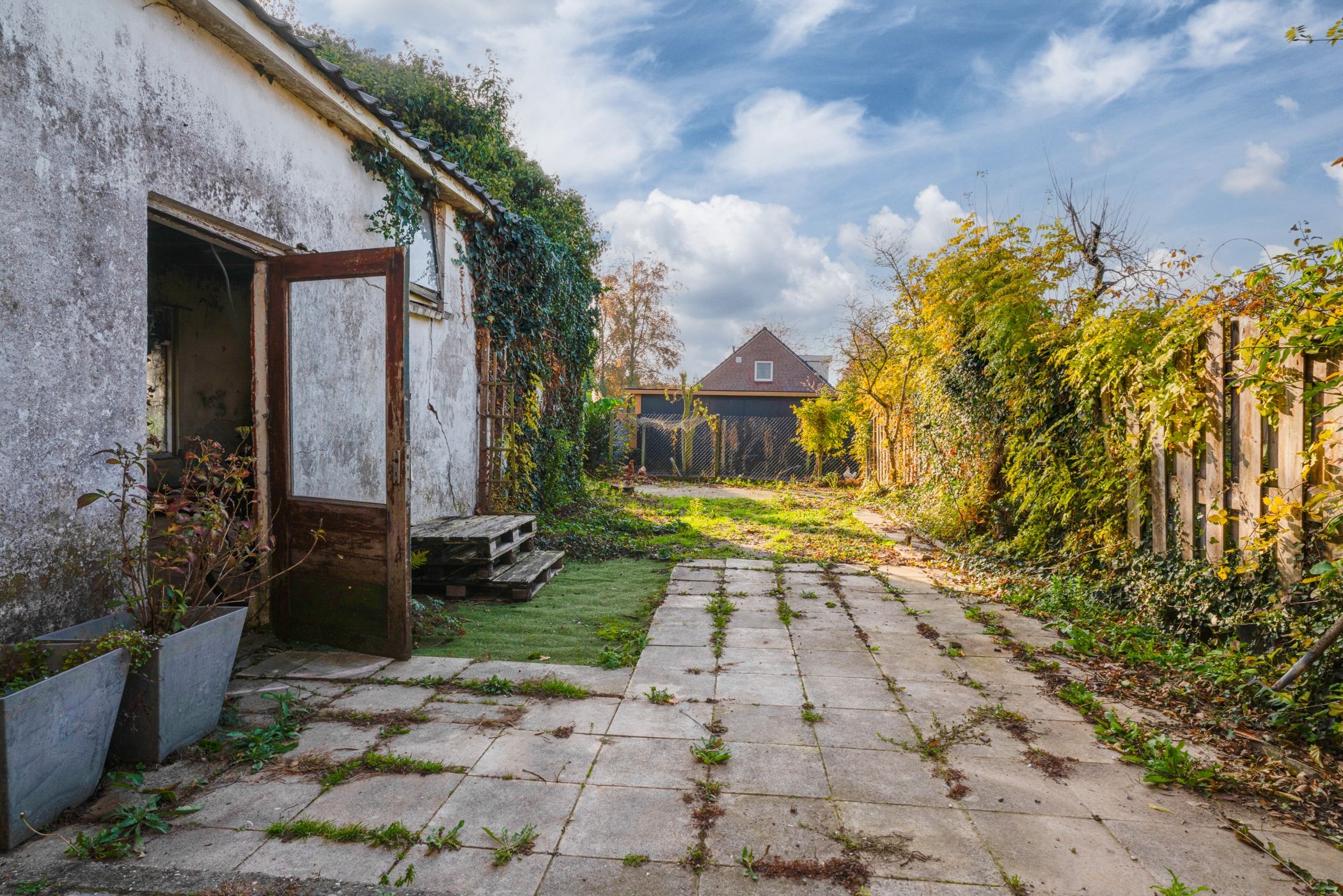 Photo 36 of Dorpstraat 13