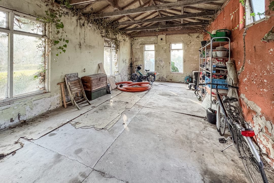 Photo 37 of Dorpstraat 13