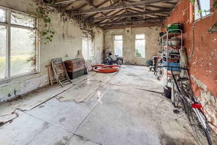 Photo 37 of Dorpstraat 13