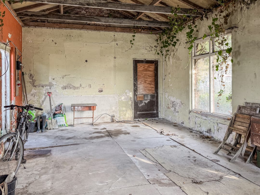 Photo 38 of Dorpstraat 13