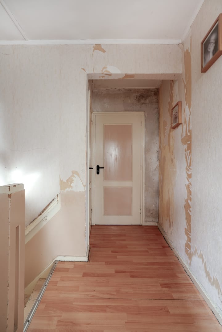 Photo 39 of Dorpstraat 13