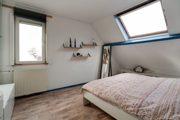 Photo 44 of Dorpstraat 13