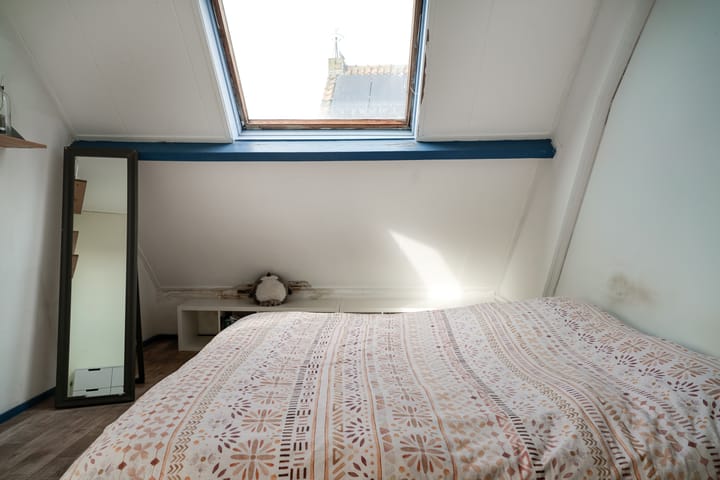 Photo 45 of Dorpstraat 13