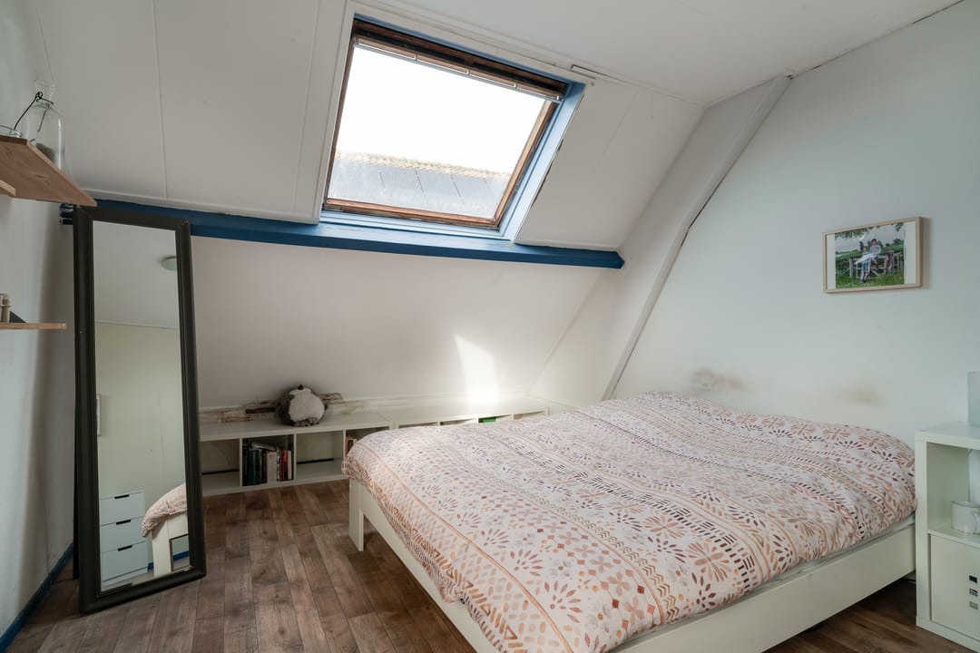 Photo 47 of Dorpstraat 13