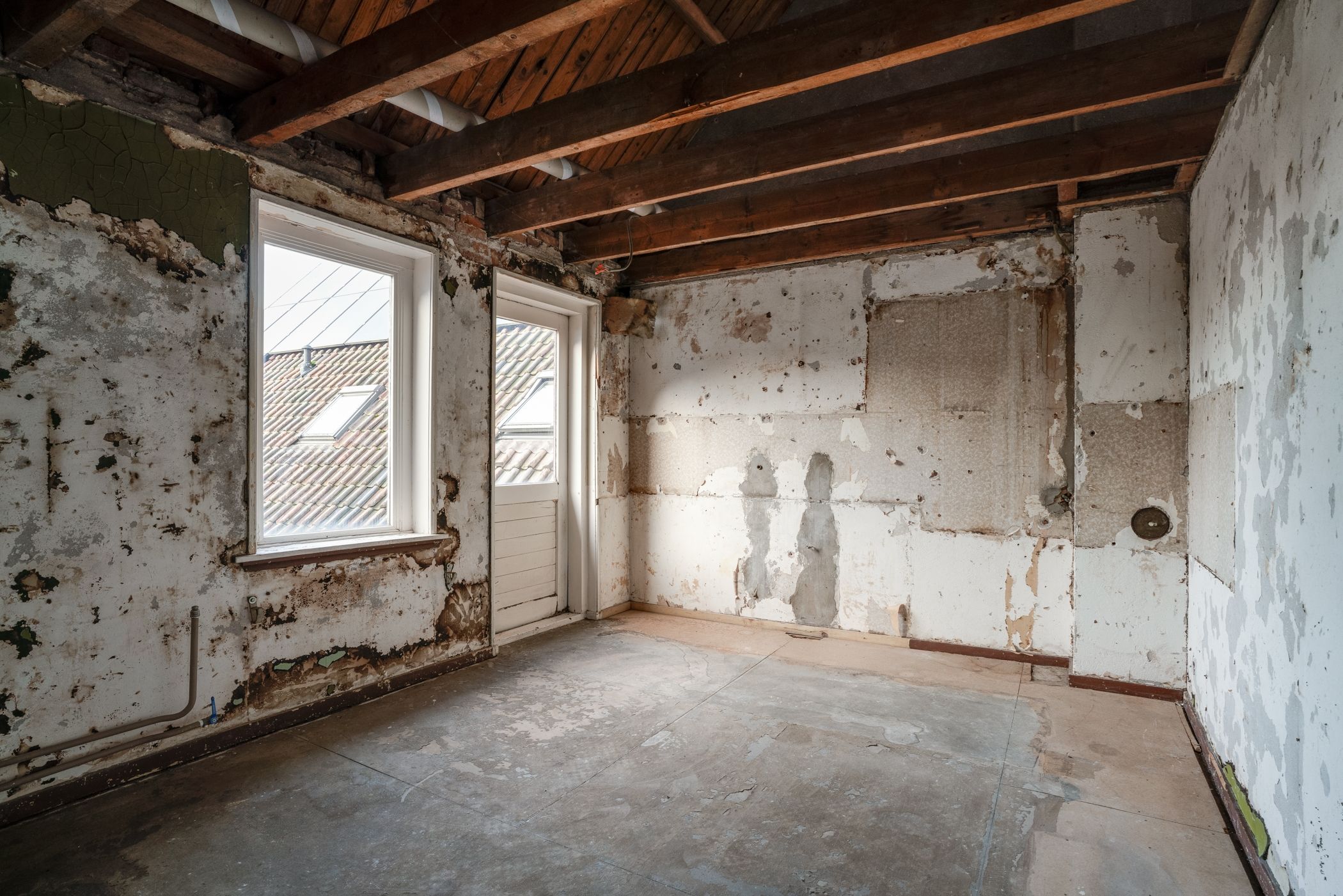 Photo 48 of Dorpstraat 13