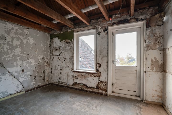 Photo 49 of Dorpstraat 13