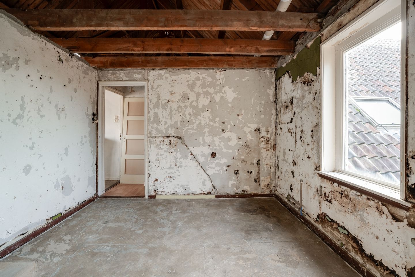 Photo 50 of Dorpstraat 13