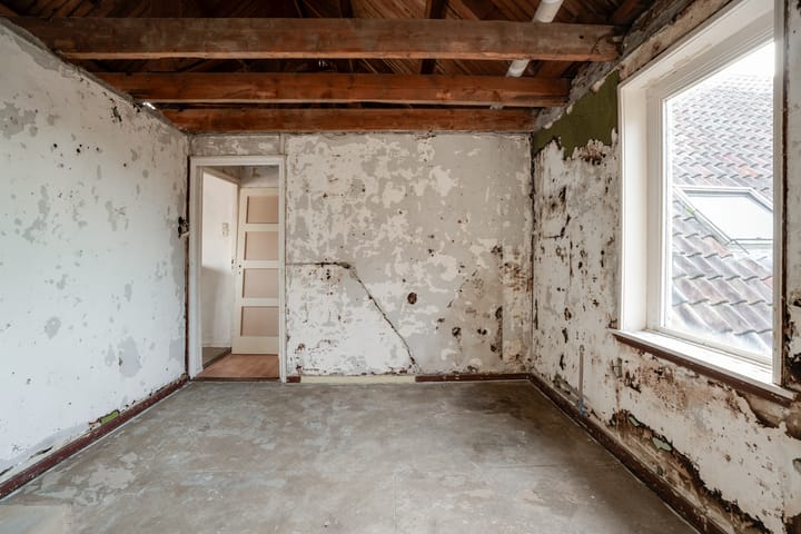 Photo 50 of Dorpstraat 13