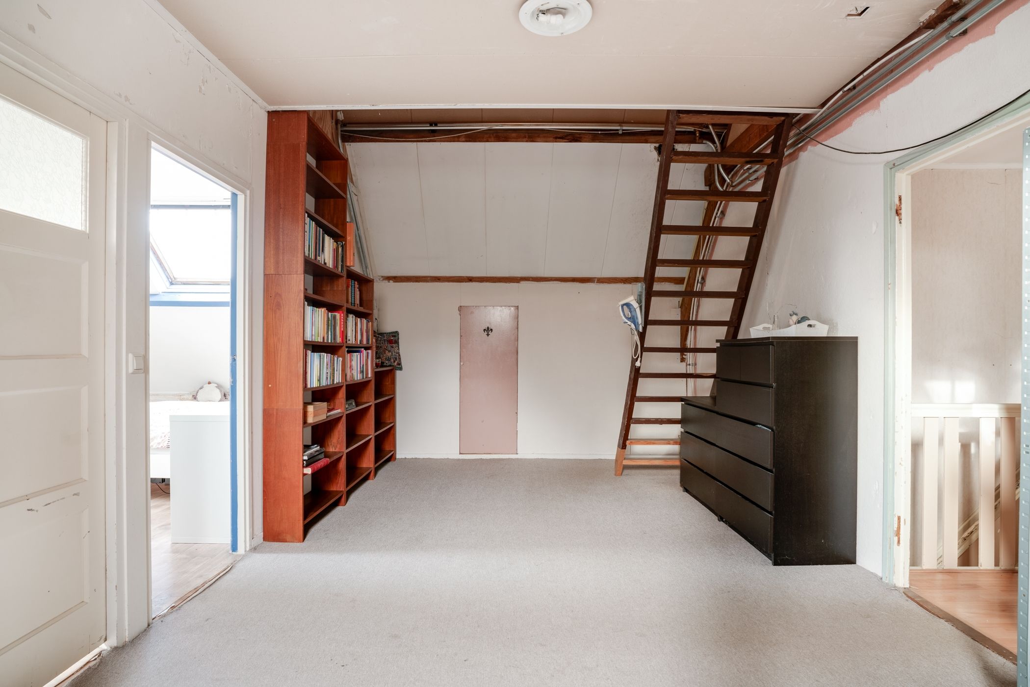 Photo 51 of Dorpstraat 13