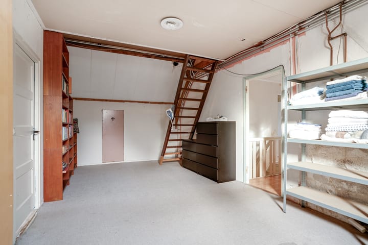 Photo 52 of Dorpstraat 13