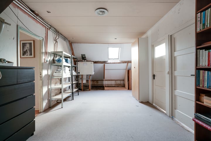 Photo 53 of Dorpstraat 13