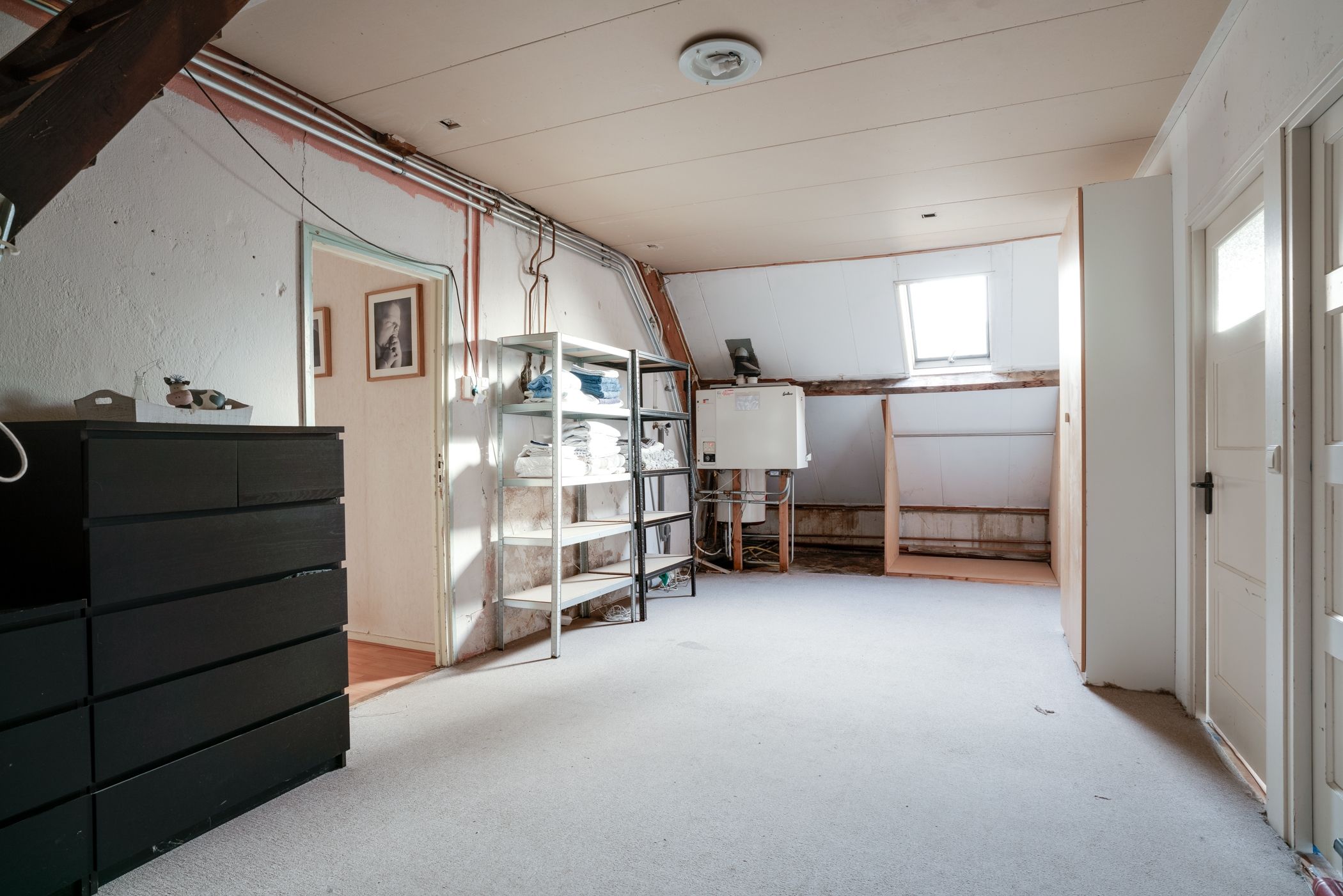 Photo 54 of Dorpstraat 13