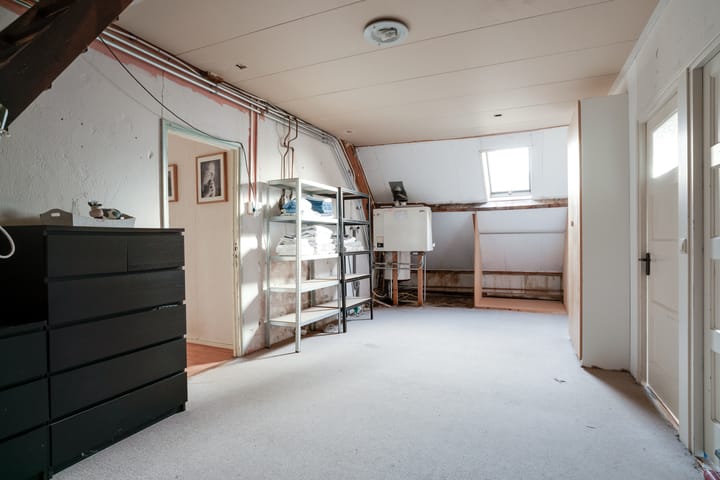 Photo 54 of Dorpstraat 13