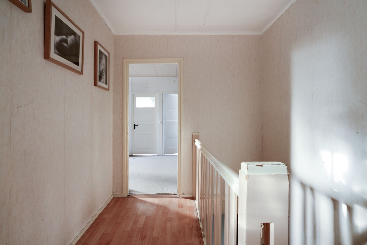 Photo 55 of Dorpstraat 13