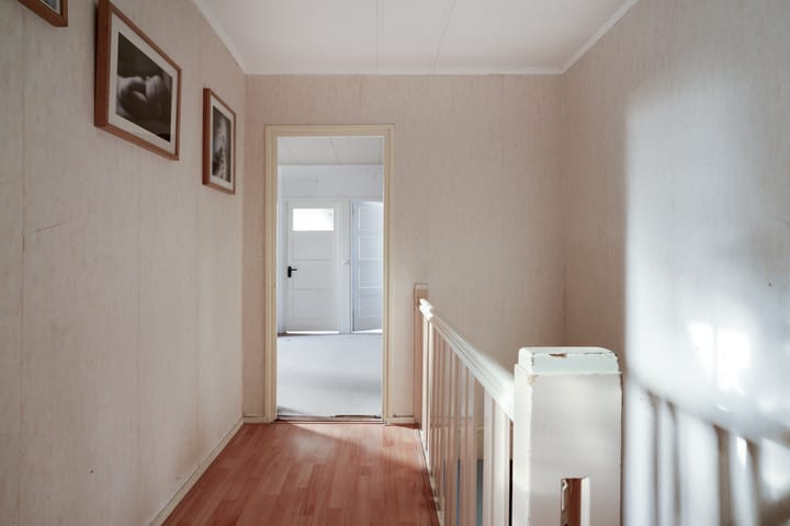 Photo 55 of Dorpstraat 13