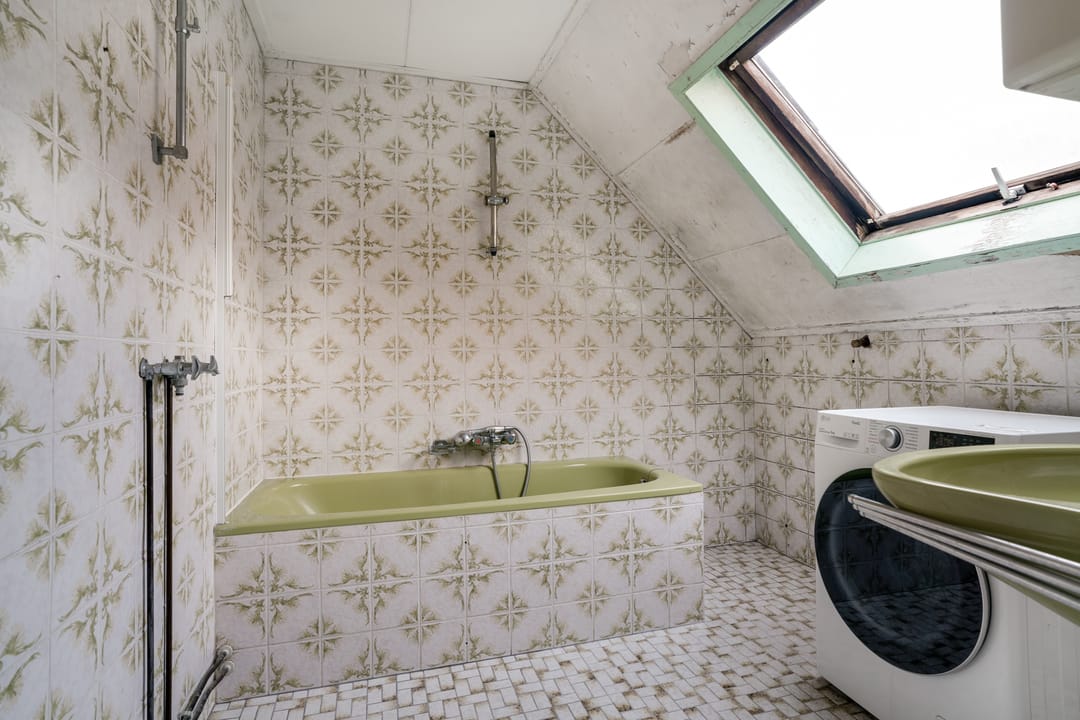 Photo 56 of Dorpstraat 13