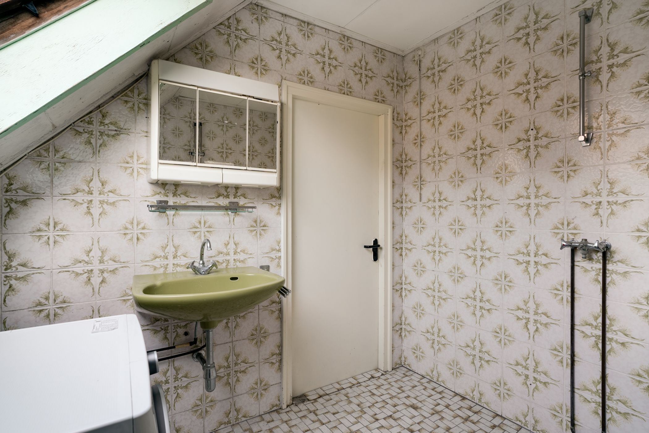 Photo 57 of Dorpstraat 13