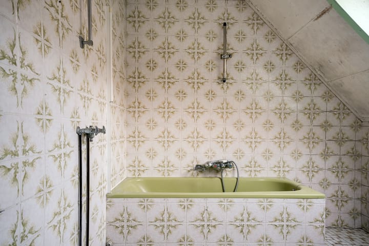 Photo 58 of Dorpstraat 13