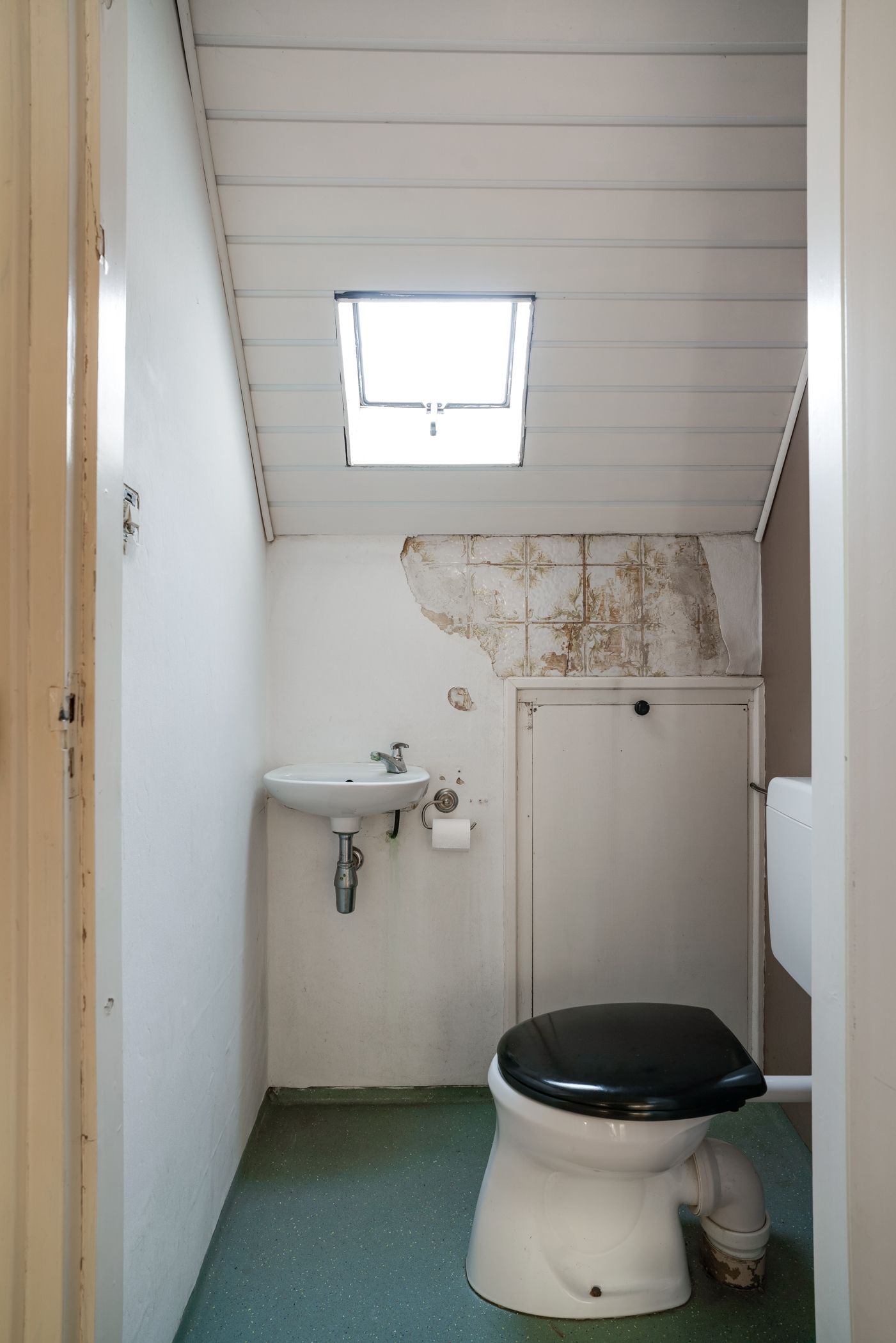 Photo 59 of Dorpstraat 13