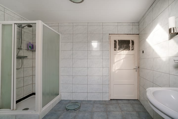 Photo 61 of Dorpstraat 13