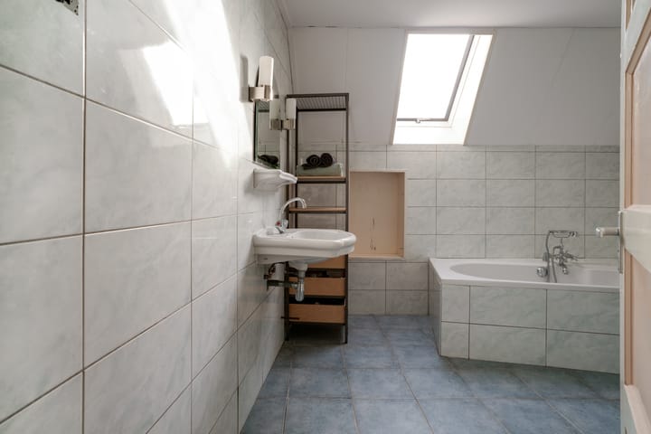 Photo 60 of Dorpstraat 13