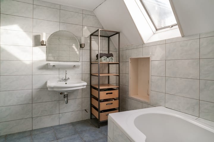 Photo 64 of Dorpstraat 13