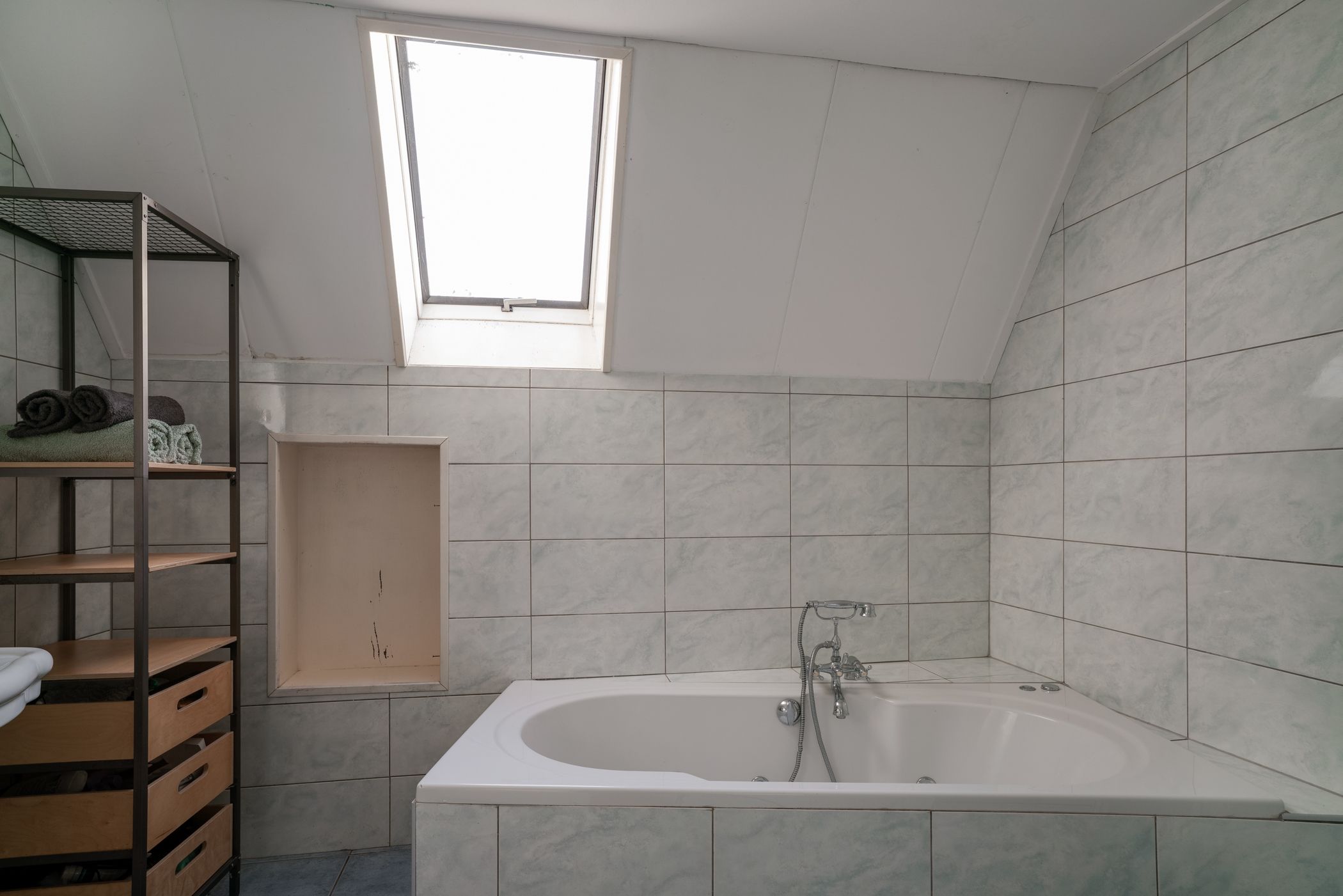 Photo 63 of Dorpstraat 13