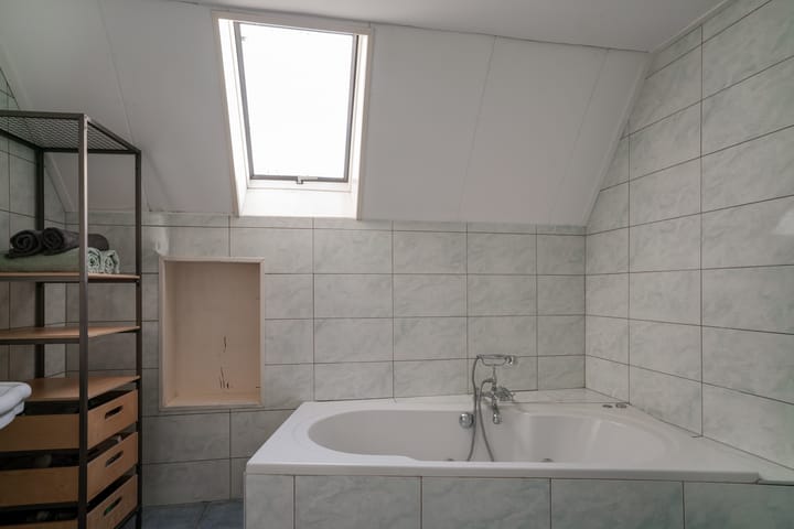 Photo 63 of Dorpstraat 13