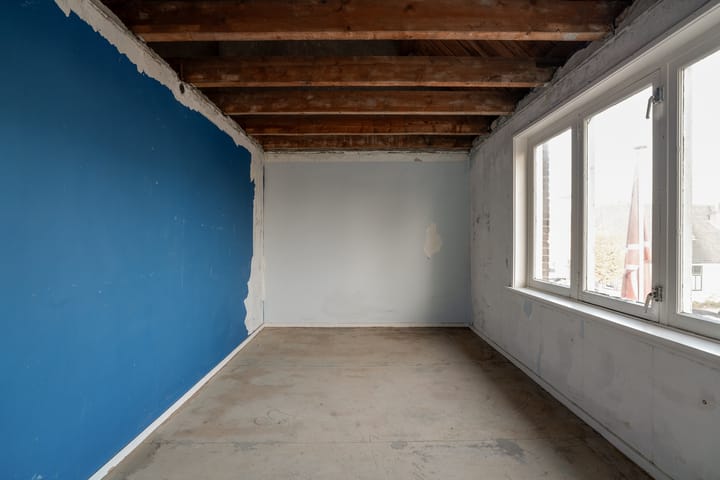 Photo 66 of Dorpstraat 13