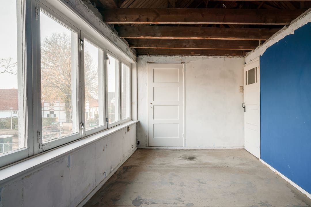 Photo 67 of Dorpstraat 13