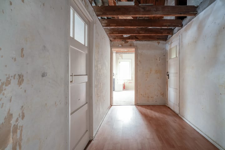 Photo 68 of Dorpstraat 13