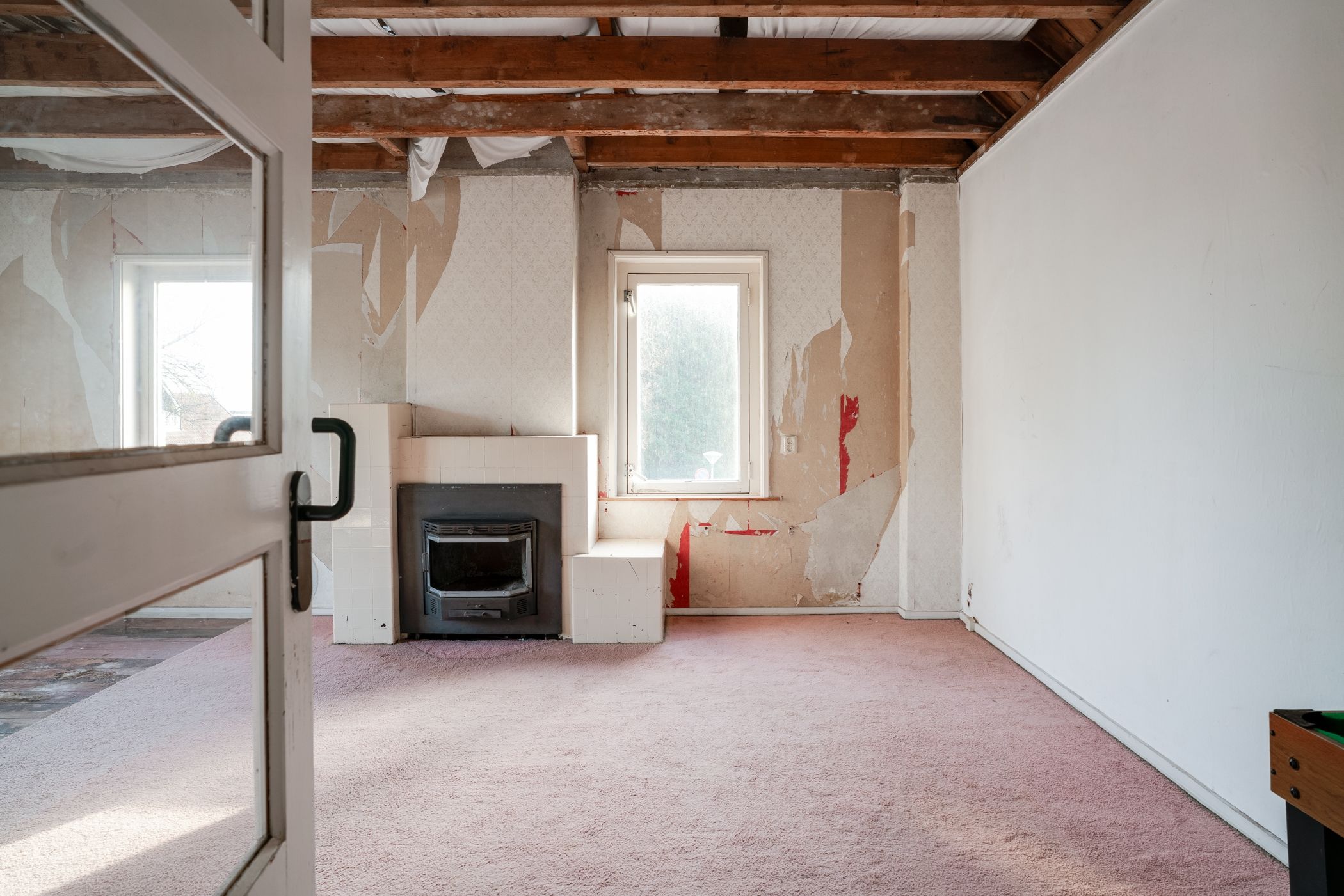 Photo 69 of Dorpstraat 13