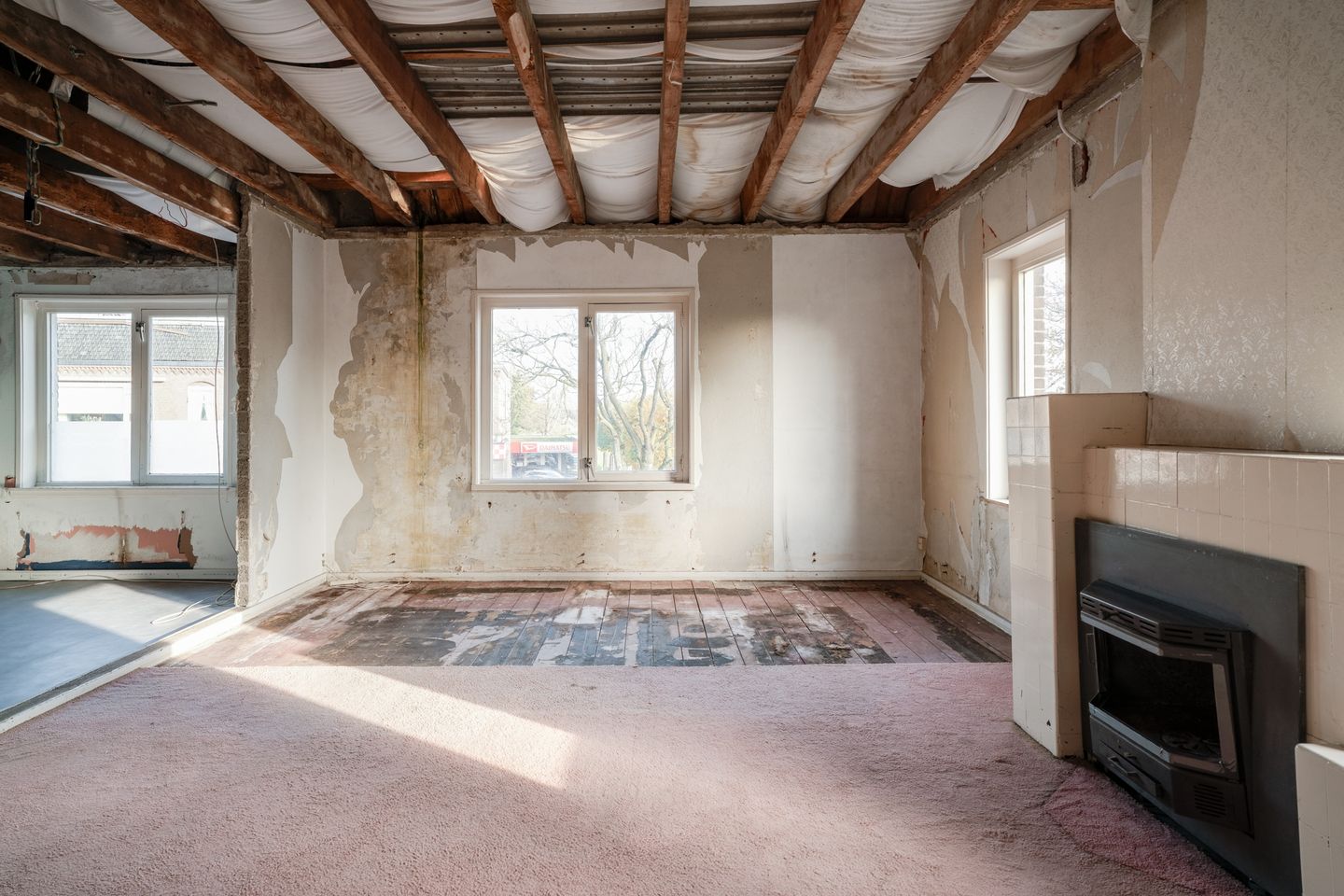 Photo 70 of Dorpstraat 13