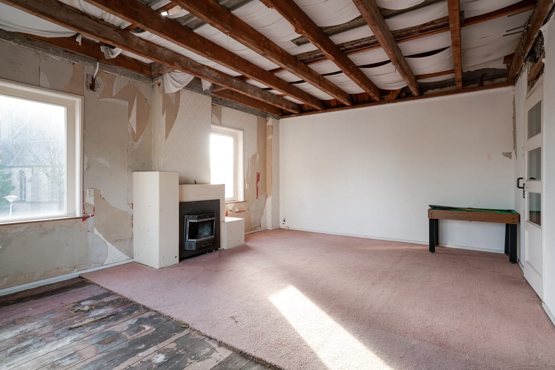 Photo 71 of Dorpstraat 13