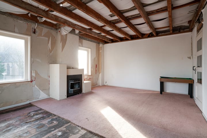 Photo 71 of Dorpstraat 13