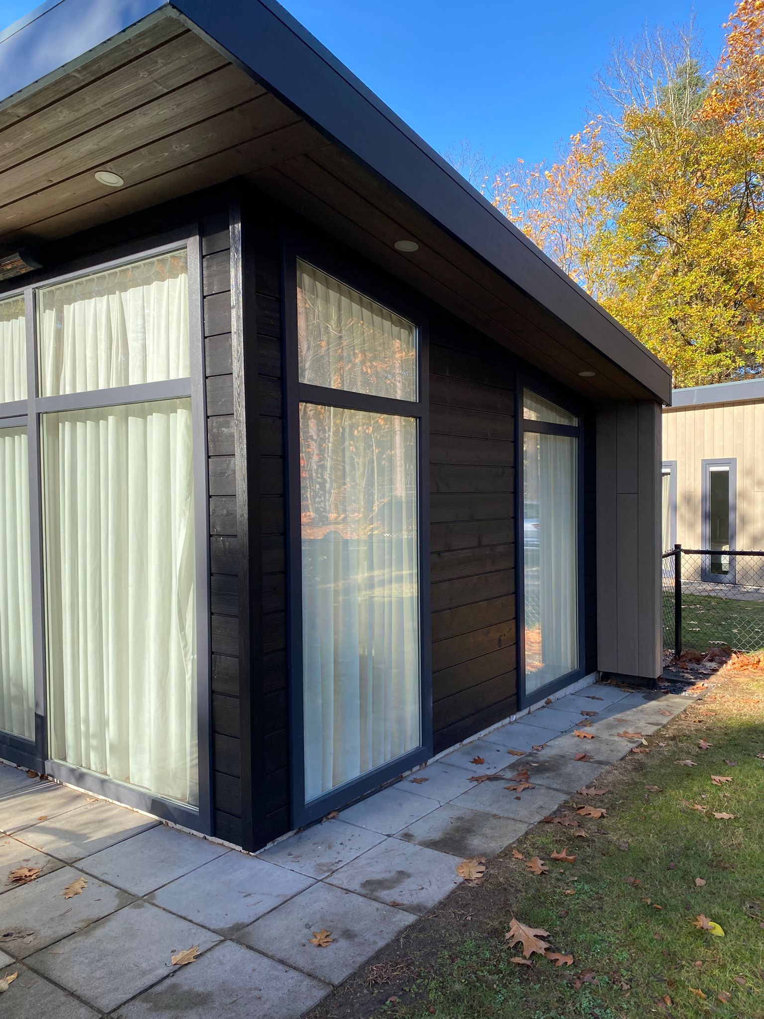 Photo 21 of Patrijslaan 4-H638