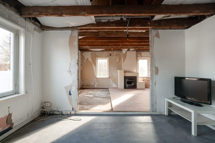 Photo 72 of Dorpstraat 13